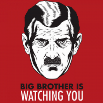 cropped-big-brother-is-watching-1984-720x540.png