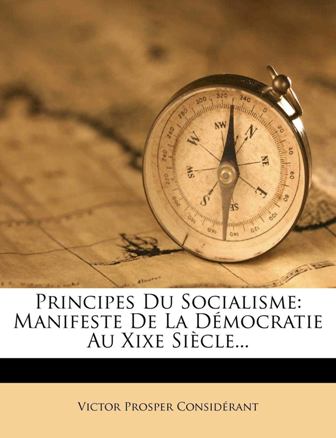 Victor Considérant - Principes du socialisme .jpg