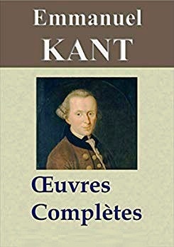 Œuvres complètes - Emmanuel Kant.jpg