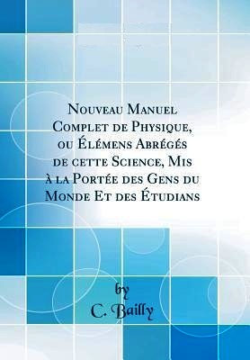 EBOOK C. Bailly - Nouveau manuel complet de physique.jpg