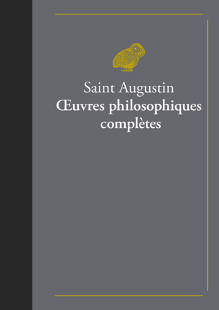 Saint Augustin - Oeuvres philosophiques complètes .png