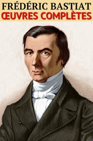 frederic-bastiat-oeuvres-completes.jpg