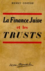 Coston_Henry_-_La_finance_juive_et_les_Trusts.jpg