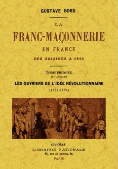 La-franc-maconnerie-en-France-des-origines-a-1815.jpg
