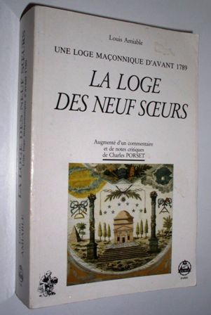 Louis Amiable - Une loge maçonnique d'avant 1789.jpg