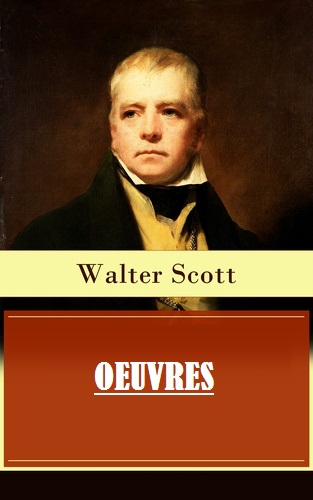 EBOOK Walter Scott – Oeuvres.jpg