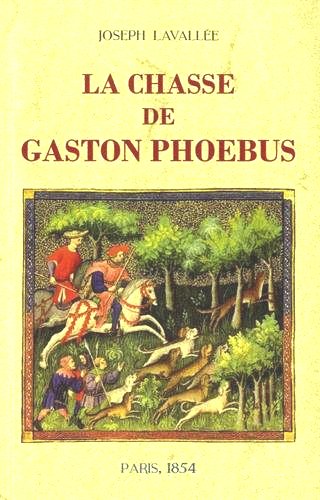 La chasse de Gaston Phoebus.jpg