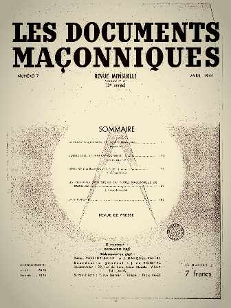 preview-les-documents-maconniques-volume-vi-1944-1.jpg