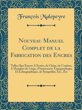 Nouveau_manuel_complet_de_la_fabrication_001 (2).jpg