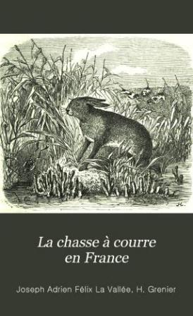 La_chasse_a_courre_en_France_001.jpg