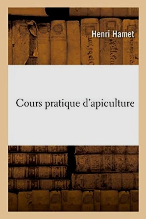 EBOOK Henri Hamet - Cours pratique d'apiculture_1859.jpg