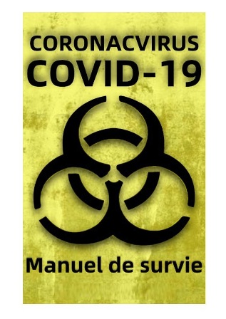 Manuel de survie du coronavirus_001.jpg