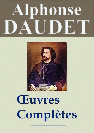 alphonse-daudet-oeuvres-complètes-ebook-epub-pdf-kindle.jpg