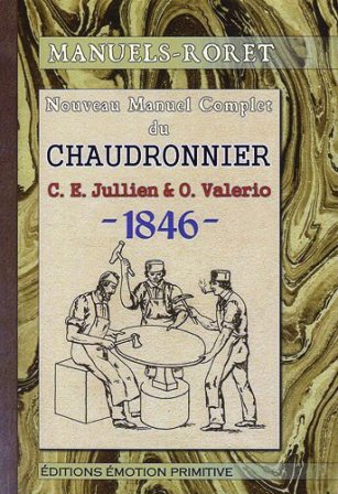 C. E. Jullien - Nouveau manuel complet du chaudronnier.jpg