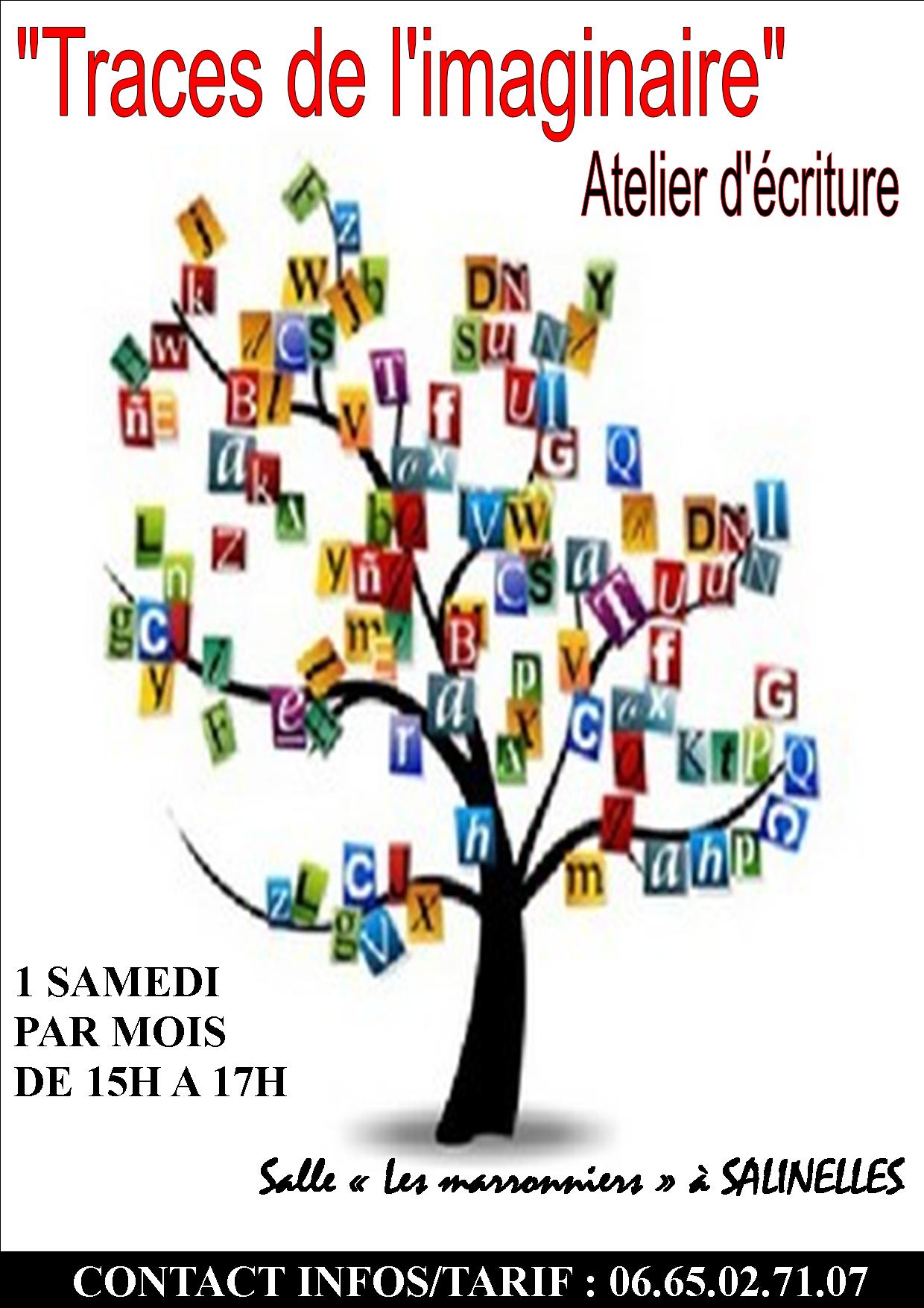 Nouvelle affiche ecriture A4 portrait RENTREE 092020.jpg