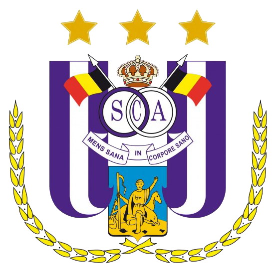 RSC_Anderlecht_logo.png