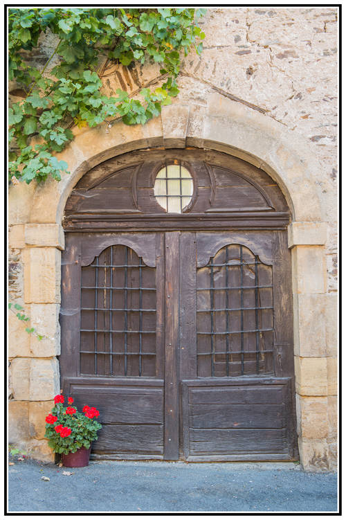 DSC_4661.Estaing.jpg