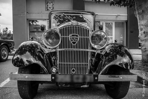 DSC_1797-1.Peugeot301(1931).jpg