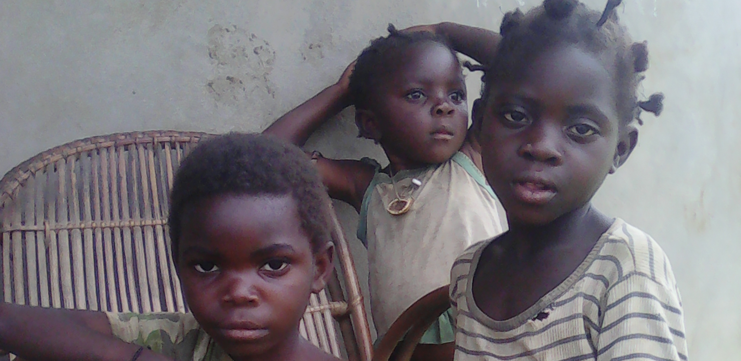 Basango-ya-Brazza.