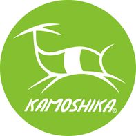 kamaoshika1.jpg