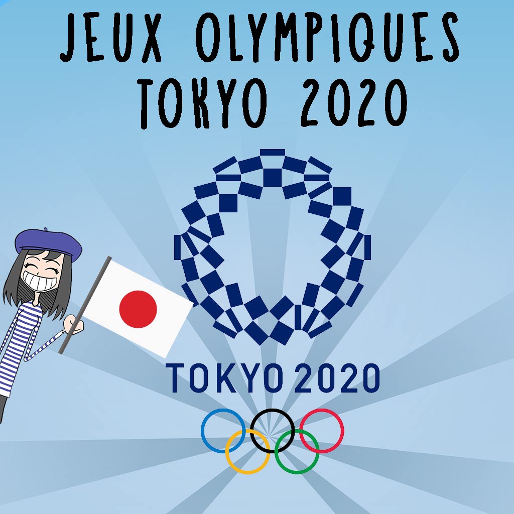 jeux-olympiques-tokyo-2020-jo-1.jpg