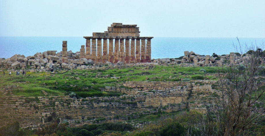 Sicile n°3 - avril 2012 - vieux nikon 003.JPG