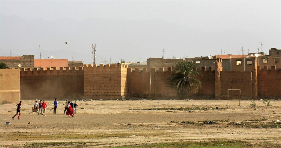 AGADIR - TAROUDANT 19.jpg