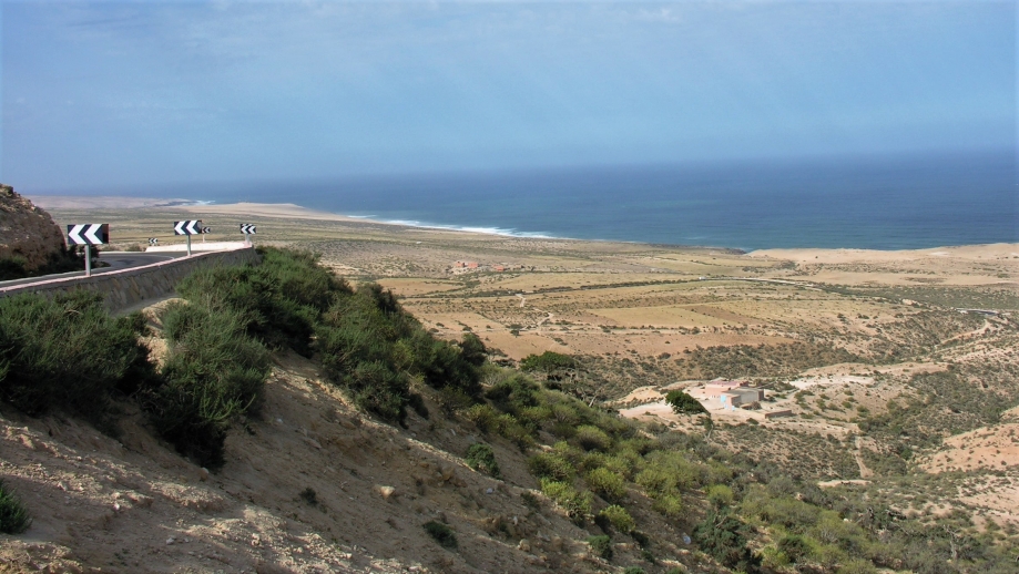 ESSAOUIRA-AGADIR-avril 08 021.jpg