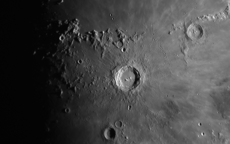 Copernic 1.jpg