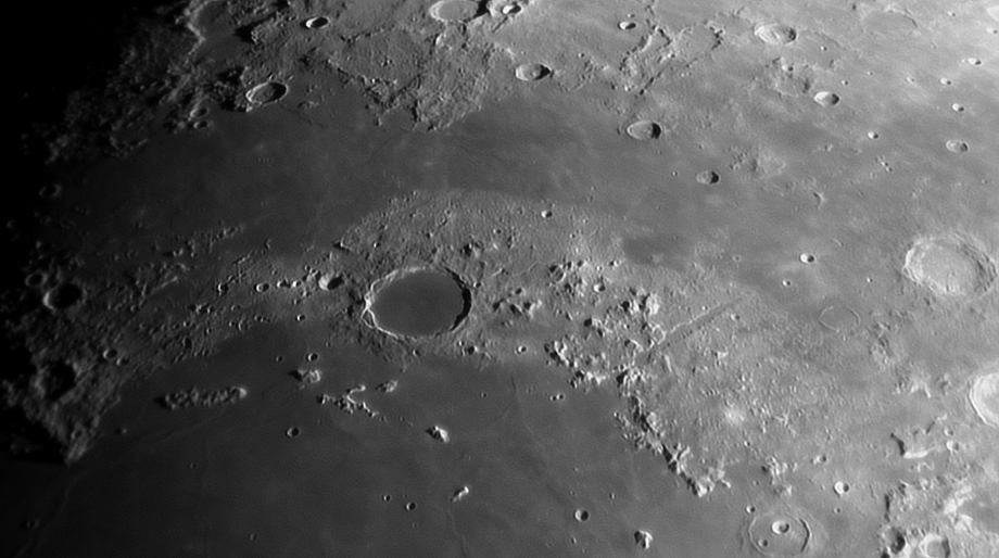 Lune 3.jpg