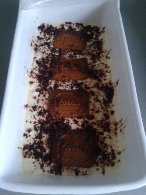 tiramisu 06 aout 2015.jpg