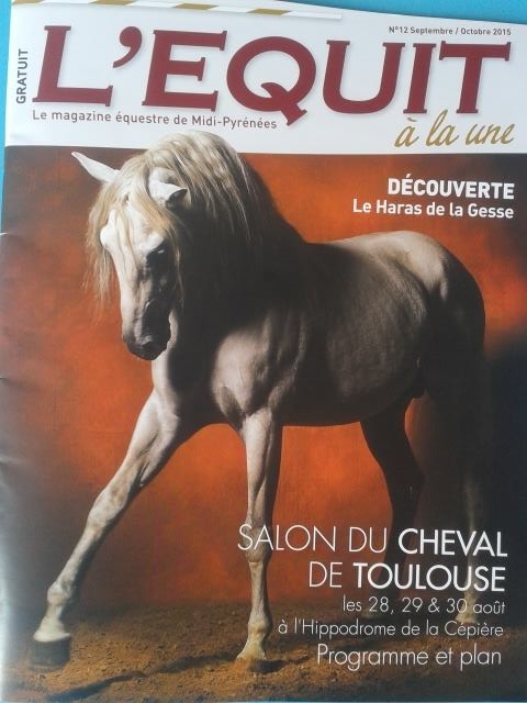 Equit a la Une_couv.jpg