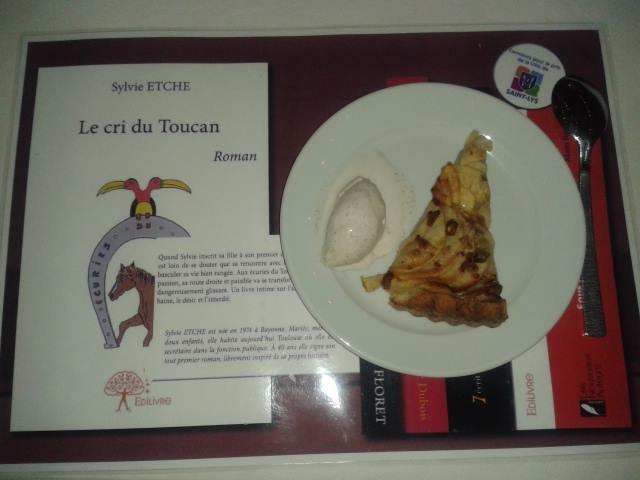 Set et tarte crumble.jpg