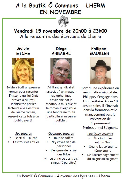 Affiche Boutik 15 nov 2019.jpg