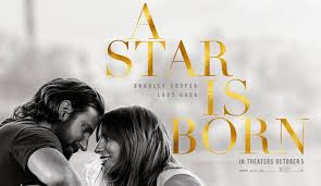 A star is born.jpg