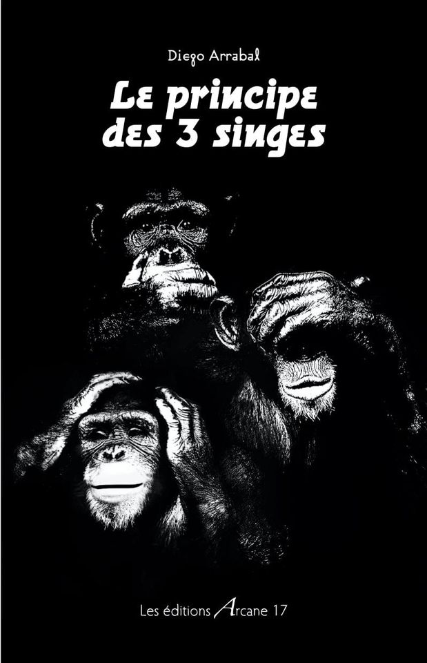 Couverture Le principe des 3 singes.jpg