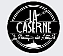 caserne.JPG