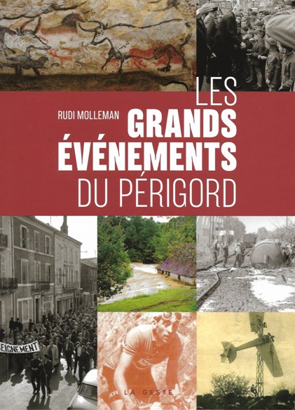 Les grands événements du Périgord.jpg