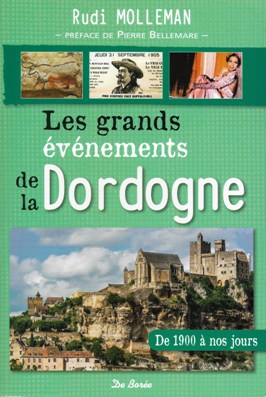 Les grands événements de la Dordogne - Copie.jpg