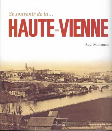 Se souvenir de la Haute-Vienne - Copie.jpg