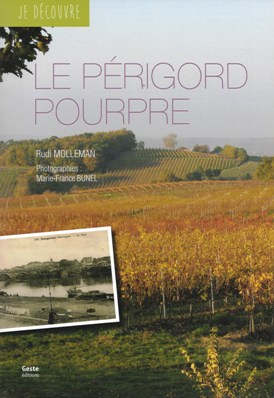 Je découvre le Périgord pourpre - Copie.jpg