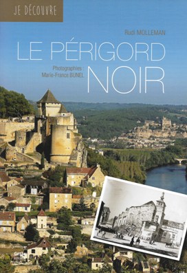 Je découvre le Périgord noir - Copie.jpg