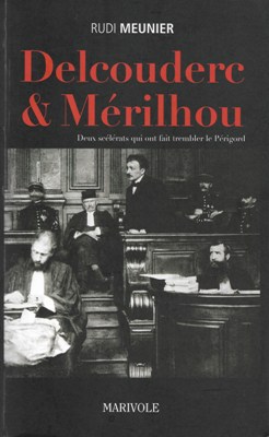 Delcouderc & Mérilhou - Copie.jpg