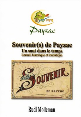 Souvenir (s) de Payzac - Copie.jpg