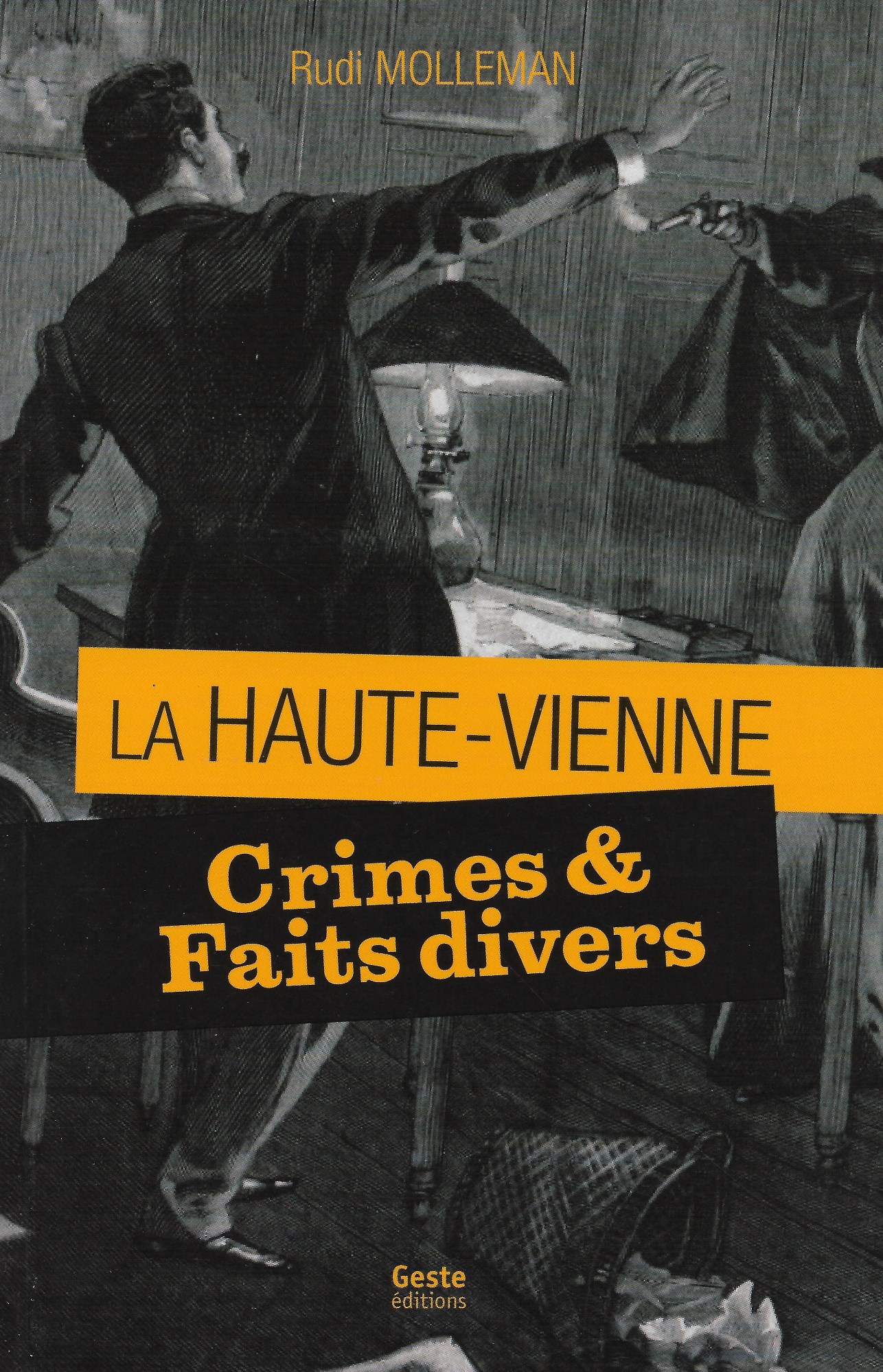 Crimes et faits divers en Haute-Vienne.jpg