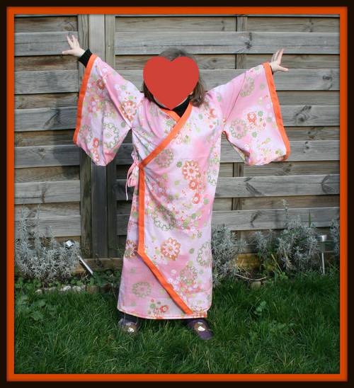 kimono2.jpg