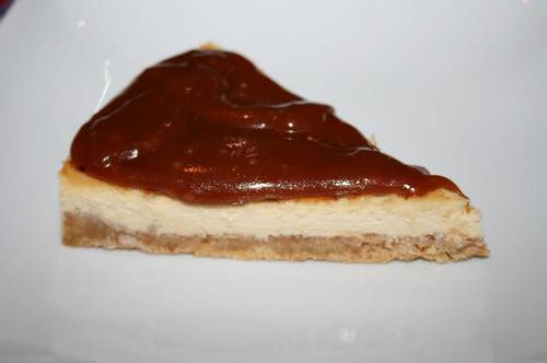 sauce caramel.jpg