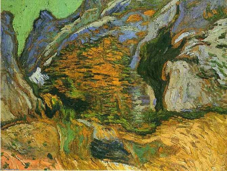 Vincent-Van-Gogh-The-gully-Peiroulets-2-.jpg