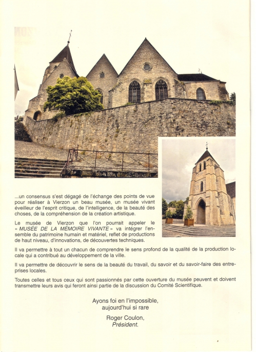 document coulon 002.jpg