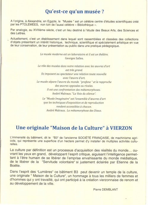 document coulon 003.jpg